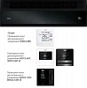 Mdv I3-28WMVR12D-B