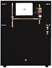 Turkov Zenit Cool Heco V 1500 W