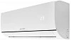 Royal Thermo Siena RTS-24HN8_V2