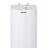 Stiebel Eltron ESH 10 U-P Plus (201397)