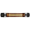 MO-EL IRIS 1200 W