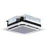 Marsa MRK-24UHTN/MRK-24HTNE-W