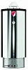 Federica Bugatti INOX Premium WH120