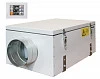 ФЬОРДИ ВПУ 500 ЕС/3-220/1-GTC
