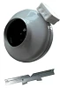 Lessar LV-FDC 160-ECO E15