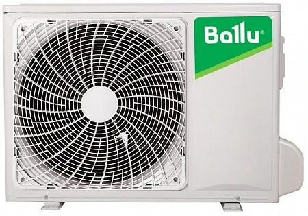 Ballu Ice peak BSPKI-18HN8_24Y