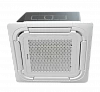 Hisense AUC-48HR4SKA /AUW-48H6SE1