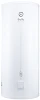 Ballu AQUASTAR INOX 200