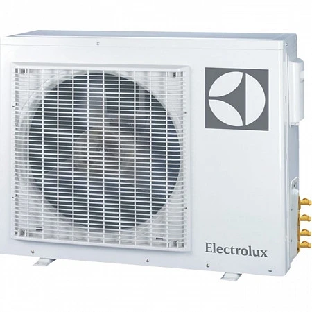 Electrolux Viking EACS/I - 12 HVI/N3 /N8_21Y