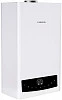 Kentatsu NOBBY BASE ATMO 24-2CS