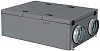 Zilon ZPVR-N 2000 PW ЕС