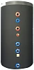 RISPA RBFN NEO 160