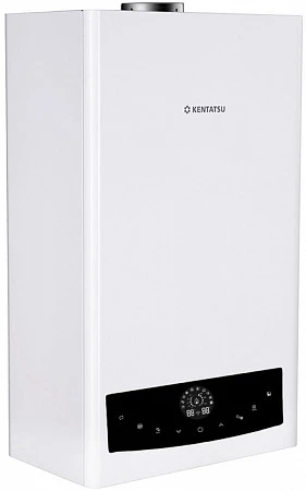 Kentatsu NOBBY BASE ATMO 24-2CS