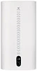 Electrolux EWH 80 Royal Flash Inverter