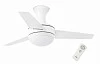 Faro MINI UFO WHITE (33454)
