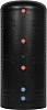 Royal Thermo AQUATEC INOX RTWX-P 200 PRO