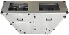 Naveka Node1-3000(25c)/RP,VEC(B355),E17 Compact с пультом Z031