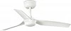 Faro MINI PUNT S White