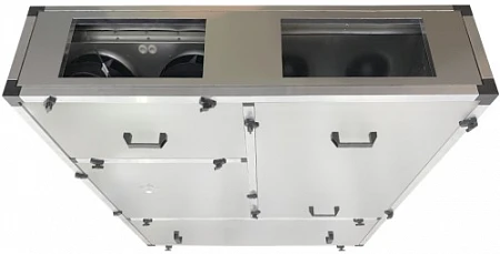 Naveka Node1-3000(25c)/RP,VEC(B355),E17 Compact с пультом Z031