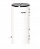 S-tank SS-HP 1200