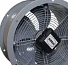 Ventart AX4D-350B-H5L