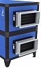 Breezart 2700 Pool Pro-BC