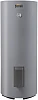 Ferroli Ecounit N 500 1C