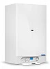 Thermona THERM 28 CX.A