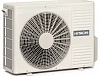 Hitachi RAW-35RHC