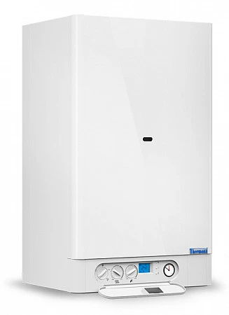 Thermona THERM 28 CX.A