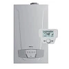 Baxi LUNA PLATINUM+ 1.24 GA