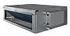 Energolux Smart multi SAD07M1-AI