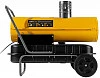 DENZEL NHG-20i