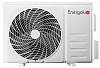 Energolux Murren white SAS24MR1-A/SAU24MR1-A