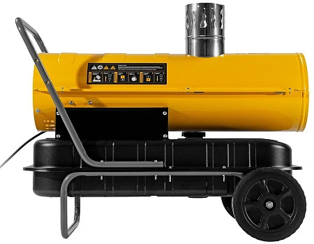 DENZEL NHG-20i