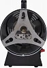 Loriot GH-50 new