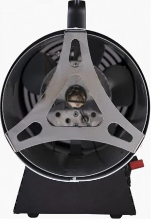 Loriot GH-50 new