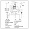 Baxi NUVOLA-3 Comfort 320 Fi