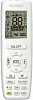 Pioneer KFFI48GV/KONI48GV