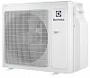 Electrolux Super Match ERP EACO/I-42 FMI-5/N8_ERP