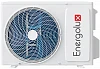 Energolux Zurich SAS12Z5-AI/SAU12Z5-AI
