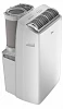 Midea MPPT-12CRN7-Q