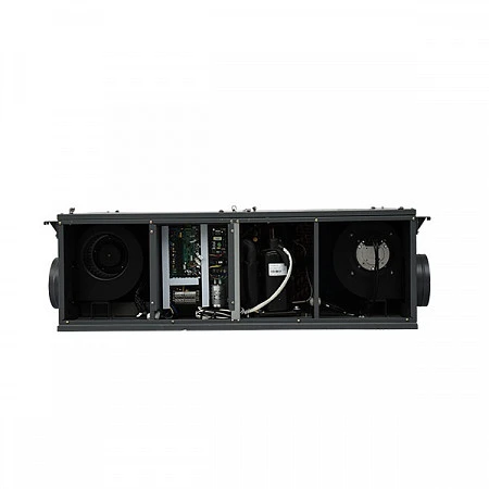 Joyclima ZJXC-150