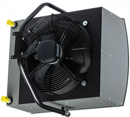 Tropik Line AERO 15D30 Grey