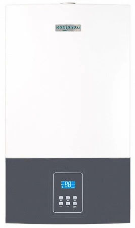 Kotitonttu TOIVO T10 OK