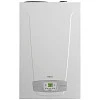 Baxi NUVOLA DUO-TEC+ 33 GA