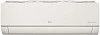 Lg Design Collection AB12BK
