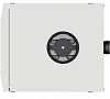 Лемакс Classic-12,5V (145331)