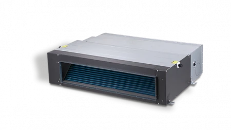 Bosch AF-DM 80-1 P