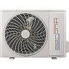 Aeronik U-Match VI ASI-AKH100R1/B-S INV/ASO-AGUHN100R1/INV(TF06)